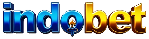 indobet slot