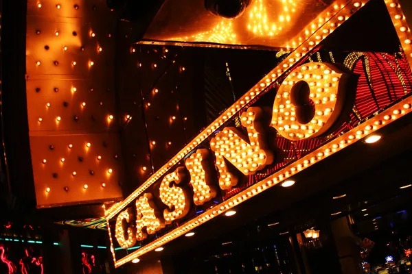 indobet slot featured game showcase