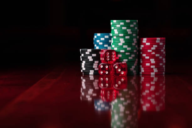 indobet slot mobile app interface showing sportsbook and live casino options