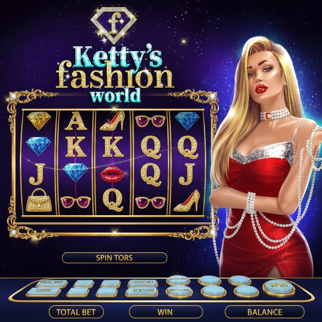 indobet slot featured game showcase