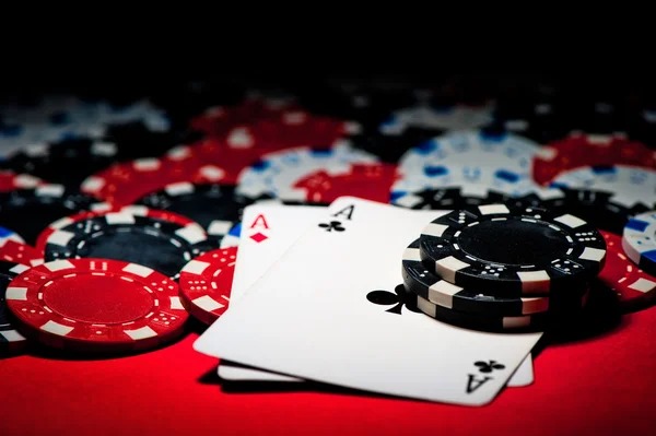 Account balance and withdrawal options on indobet slot
