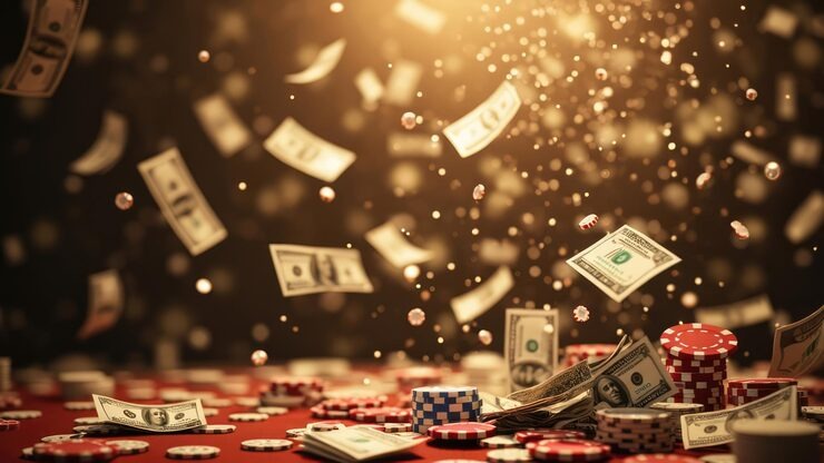 indobet slot featured game showcase indobet slot featured game showcase