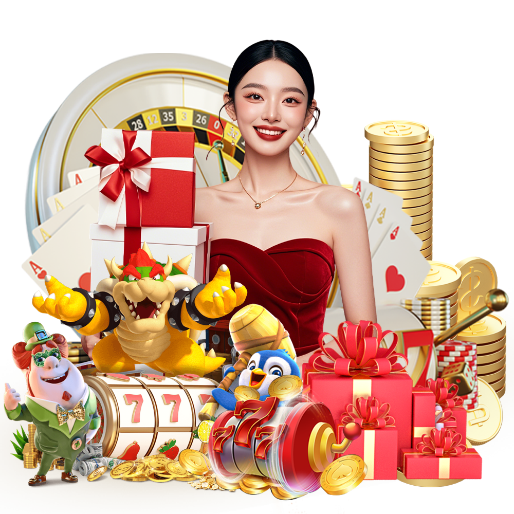 BRI Transfer virtual account setup on indobet slot