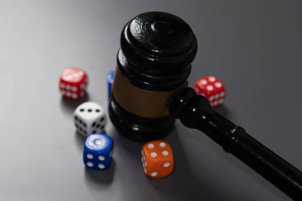 Payment method comparison on indobet slot