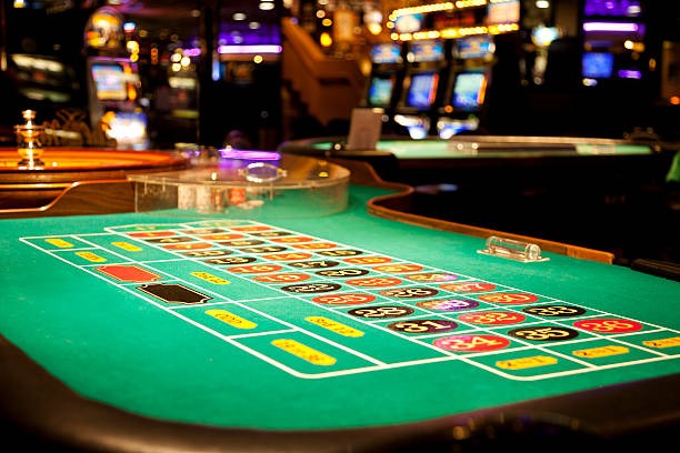 indobet slot security and account verification process