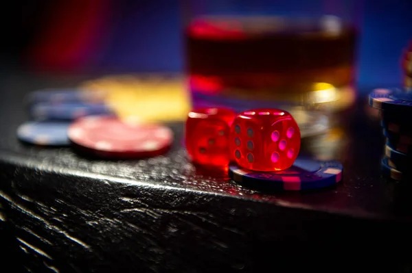 indobet slot featured game showcase indobet slot featured game showcase