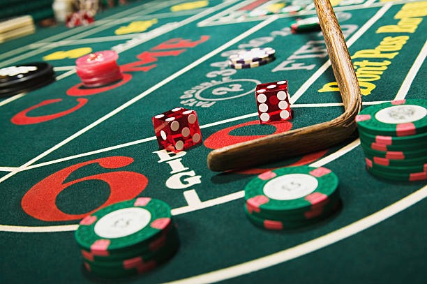indobet slot featured game showcase indobet slot featured game showcase