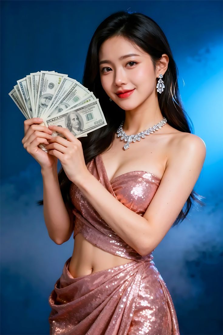 Colok Bebas number selection interface on indobet slot
