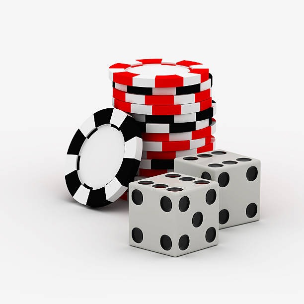 indobet slot payment and account dashboard