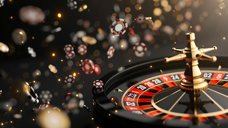 indobet slot user Mobile user and Brand
