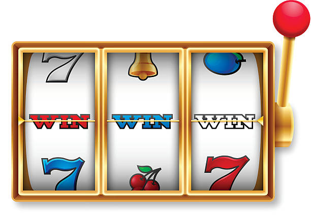 indobet slot featured game showcase