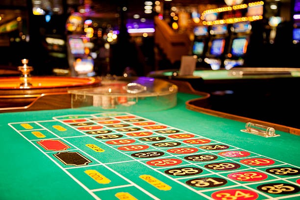 Payment method selection on indobet slot: DANA, OVO, Mandiri options