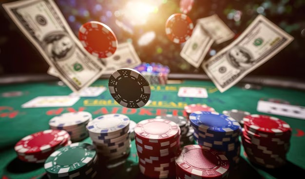 indobet slot featured game showcase indobet slot featured game showcase